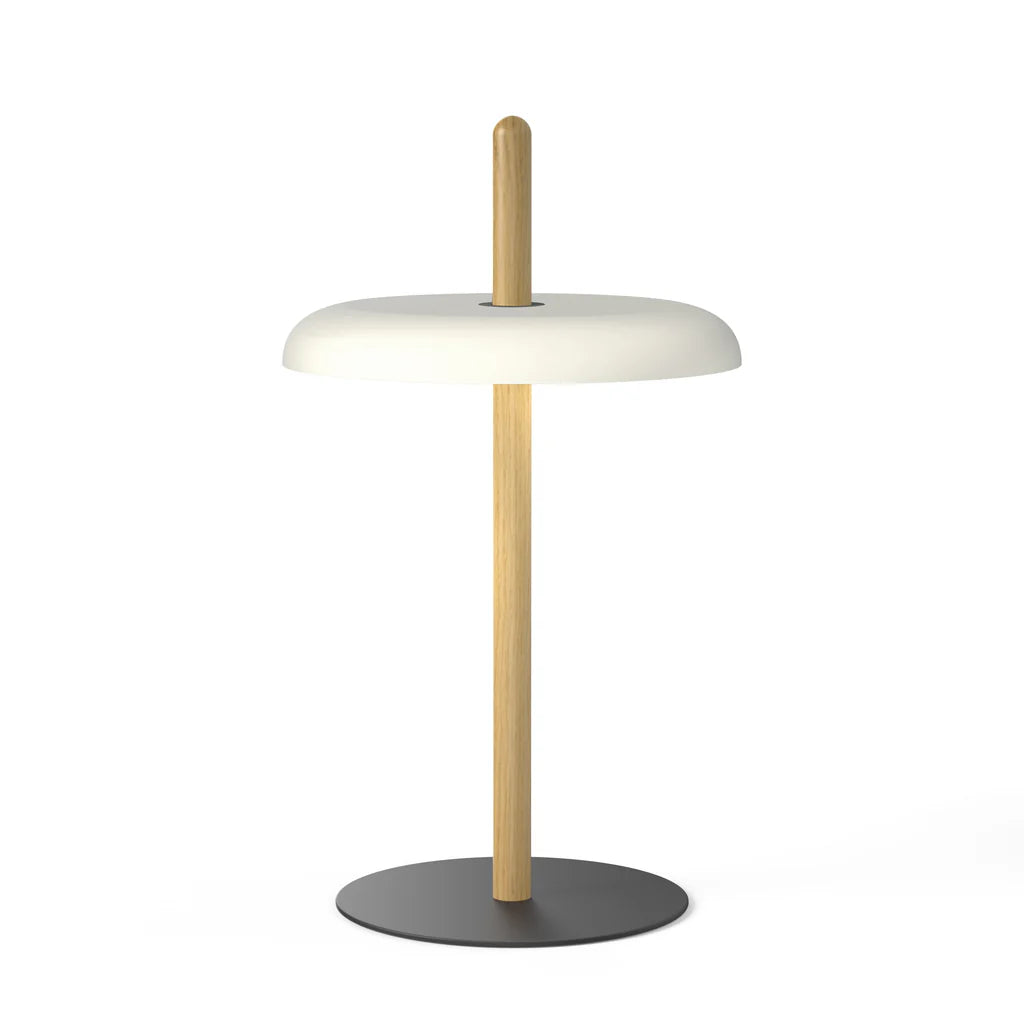 Nivél Portable Table Lamp