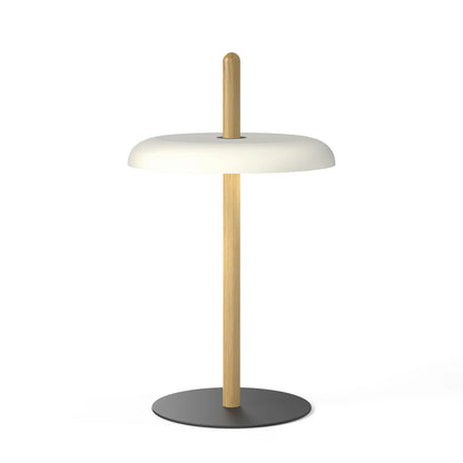 Nivél Portable Table Lamp