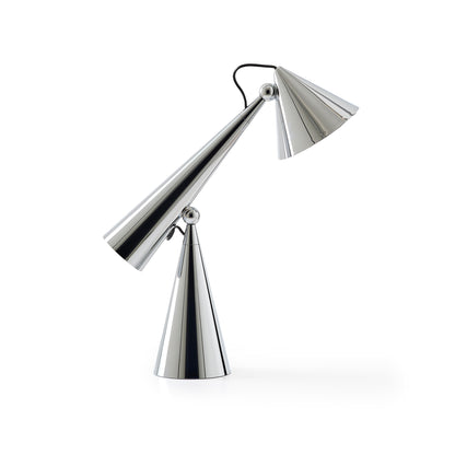 Pose Task Lamp