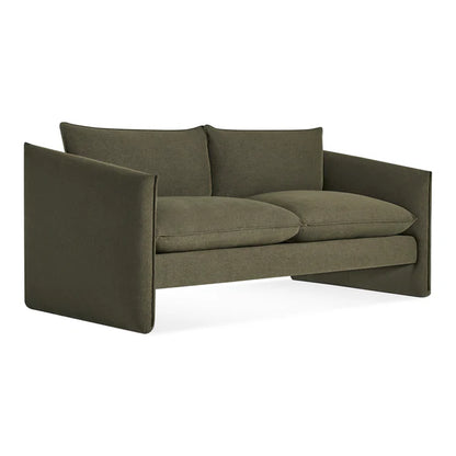 Softmore Sofa