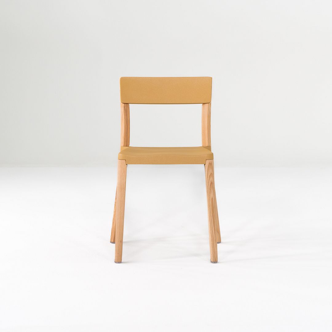 Lancaster Chair