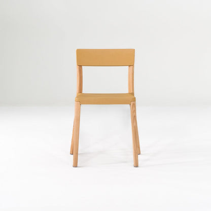 Lancaster Chair