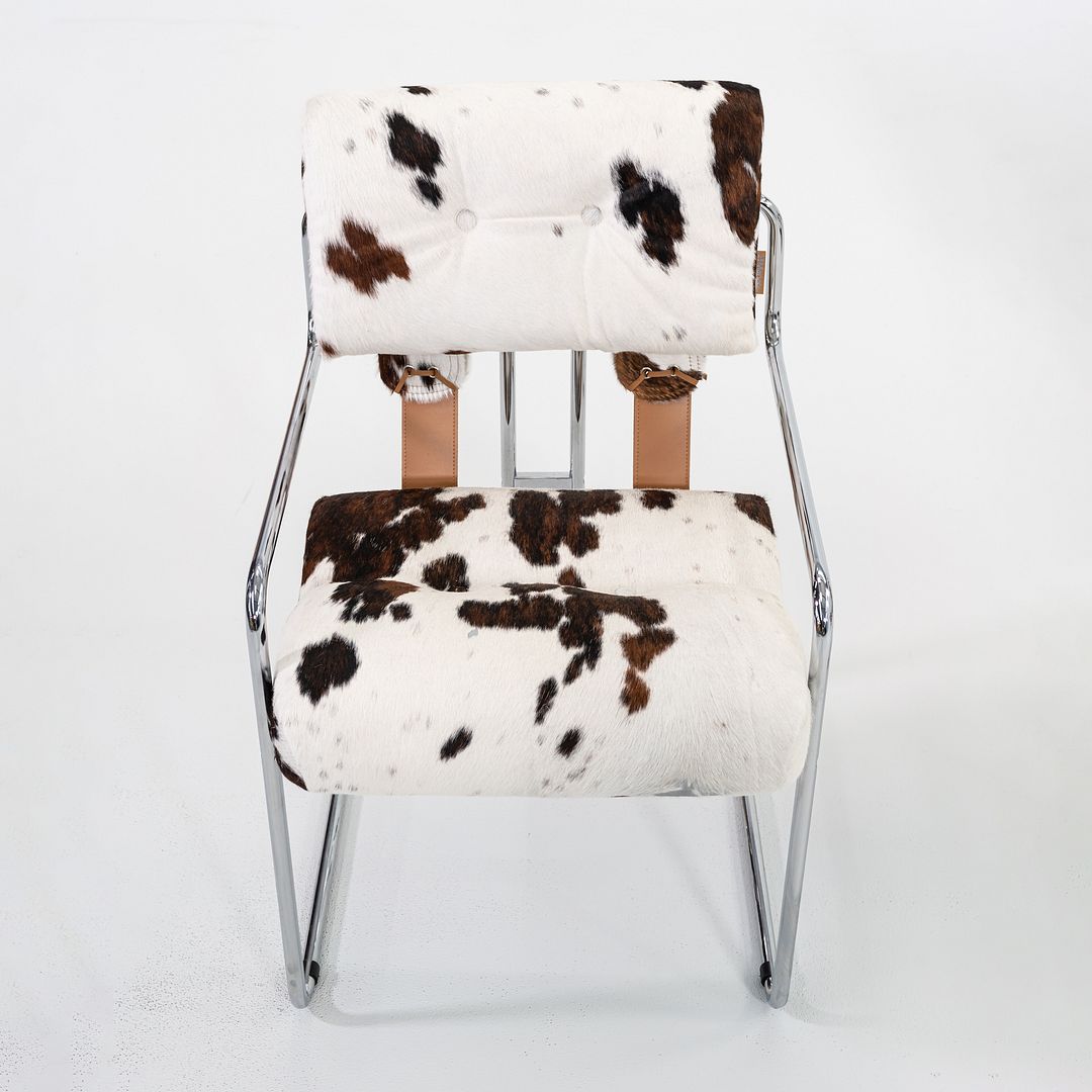 Tucroma Chairs