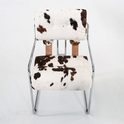 Tucroma Chairs