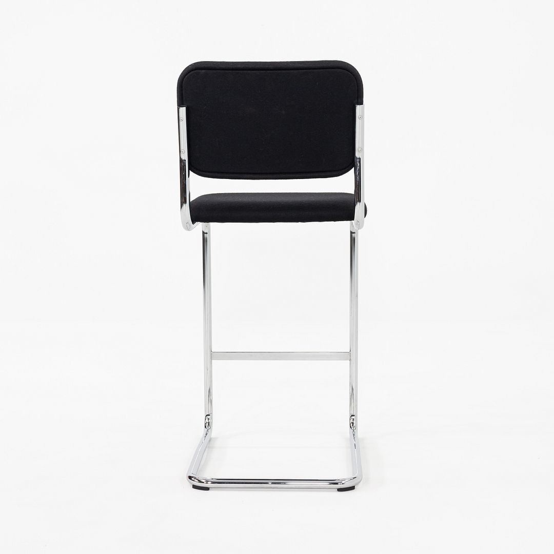 Cesca Bar Stool