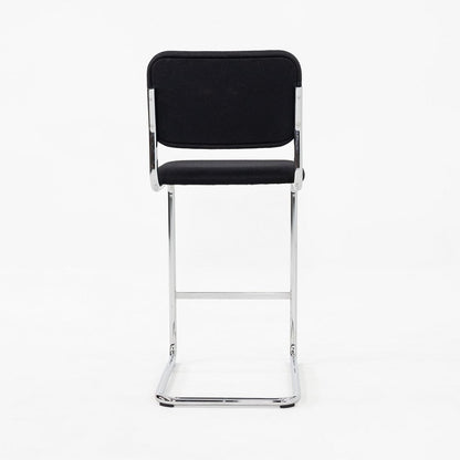 Cesca Bar Stool