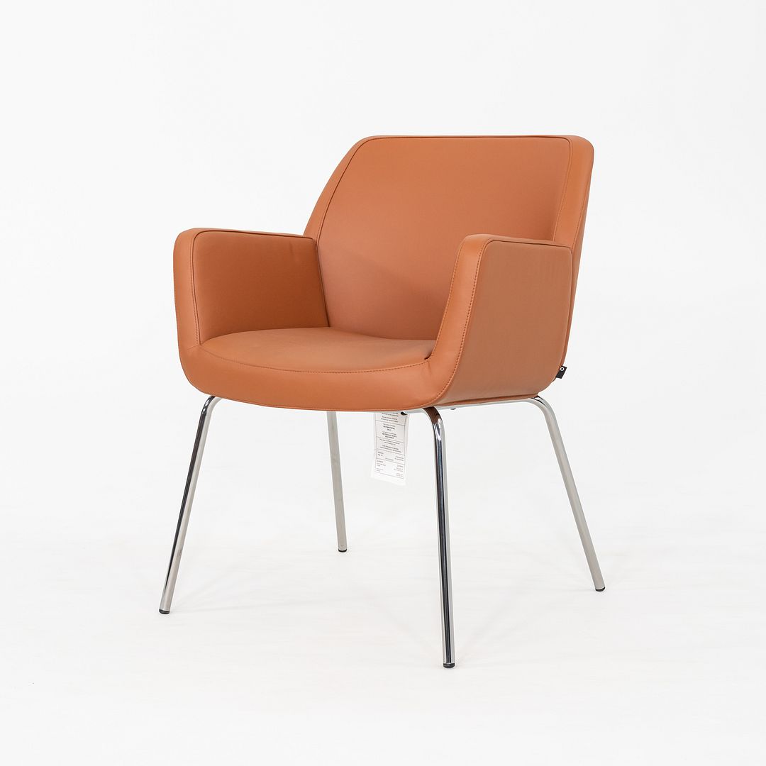 Bindu Chair
