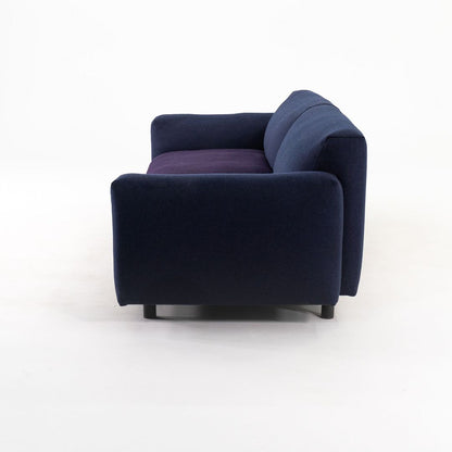 Koti Three-Seat Sofa