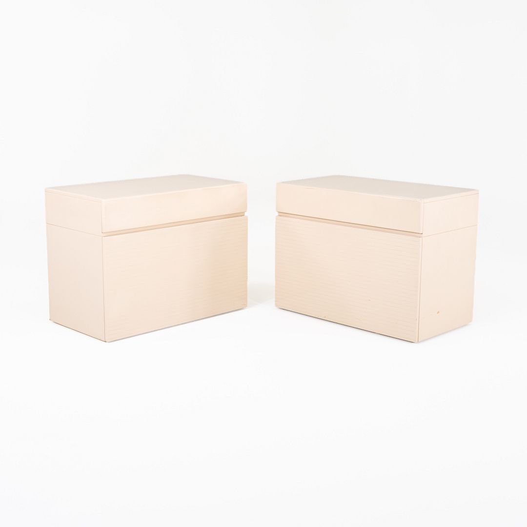 Nightstands