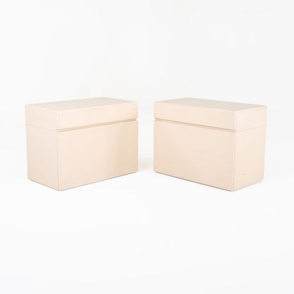 Nightstands