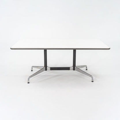 Segmented Conference Table, Model ET143