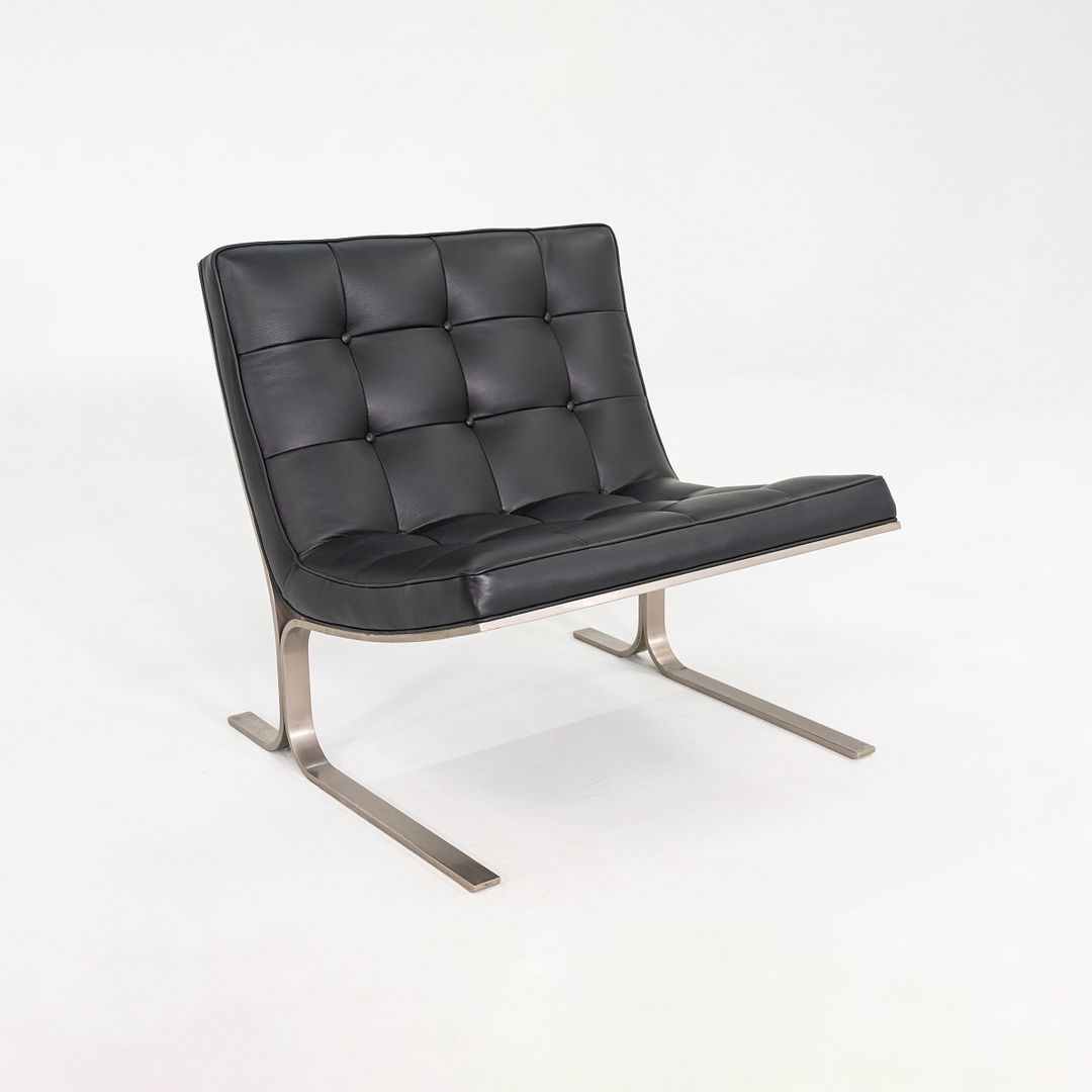 CH28 Ribbon Chair