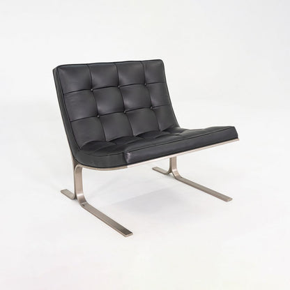 CH28 Ribbon Chair