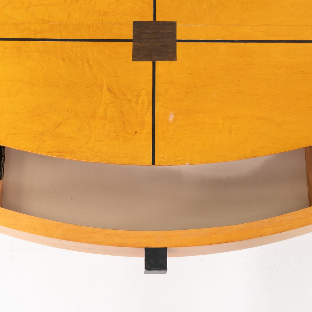 Nightstand