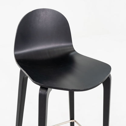 Bob Bar Stool