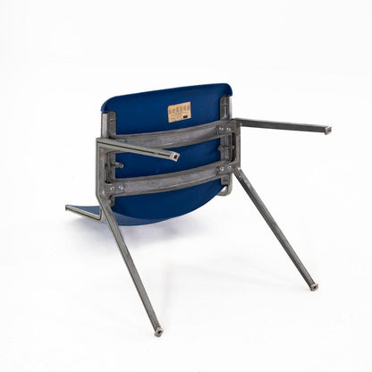 Model 1278 Stacking Chair