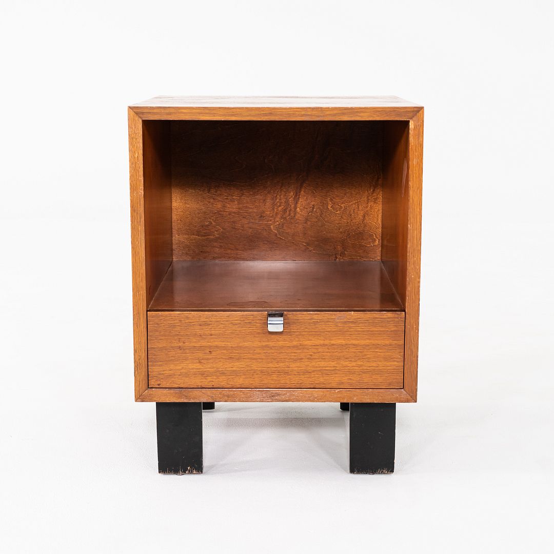 Nelson Basic Cabinet