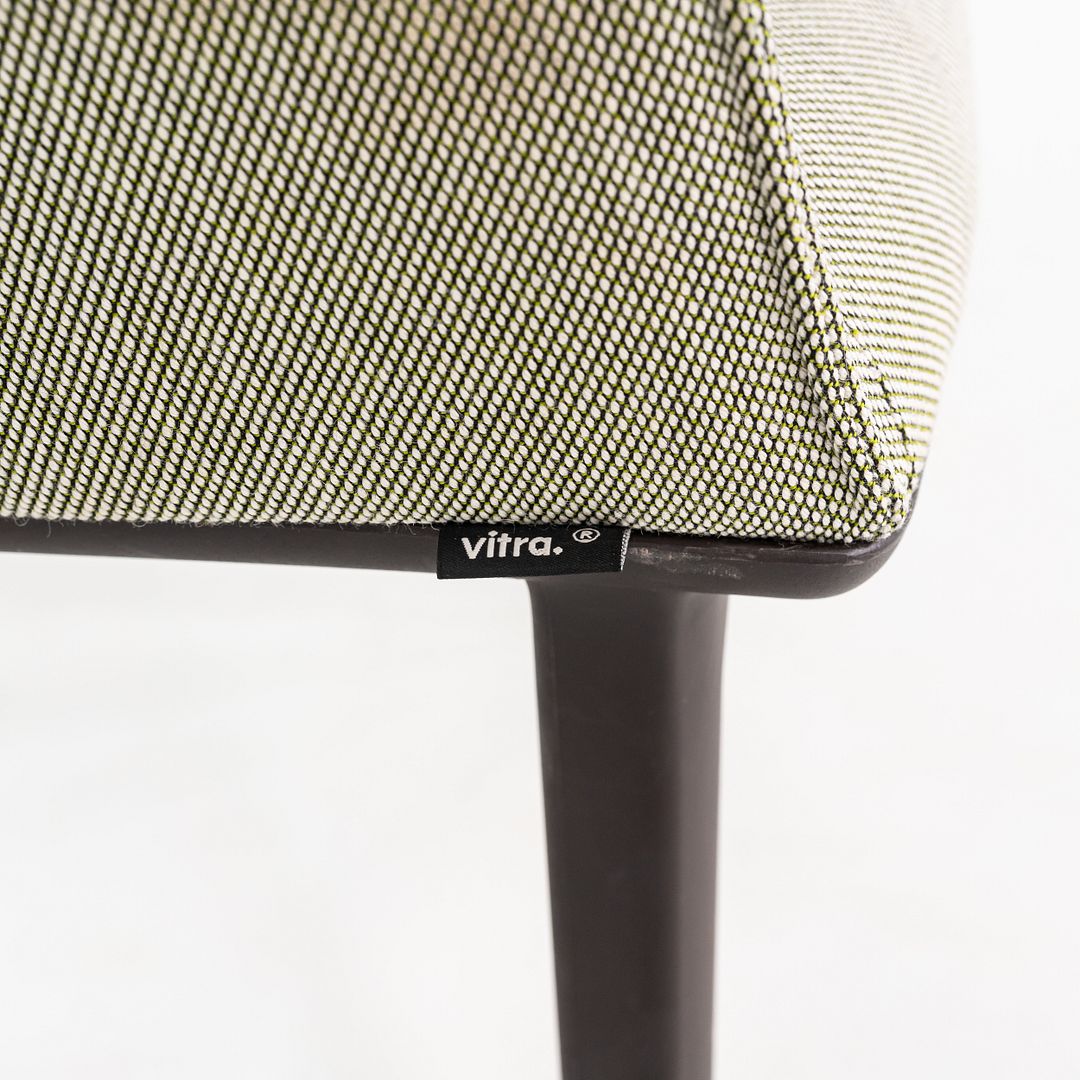 Softshell Chair