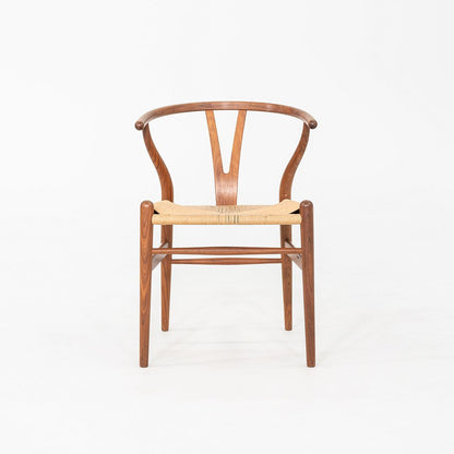 CH24 Wishbone Chair