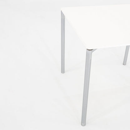 Plano Dining Table