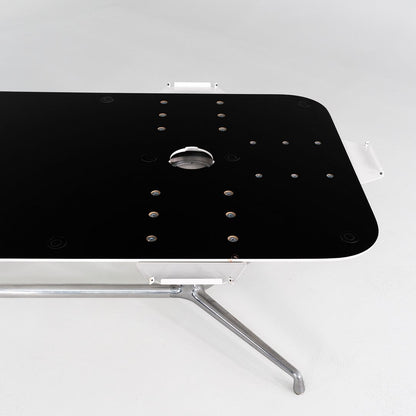 SW_1 Conference Table