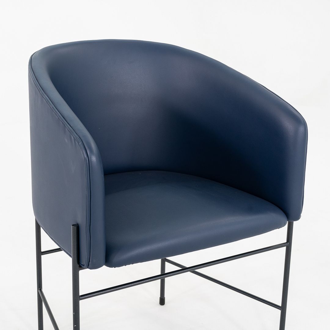 Covent Chairs