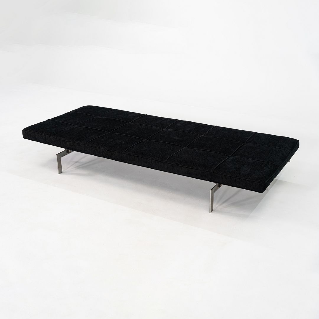 PK80 Daybed