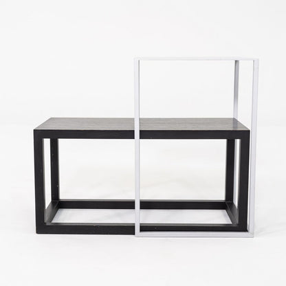 261 Note Side Tables