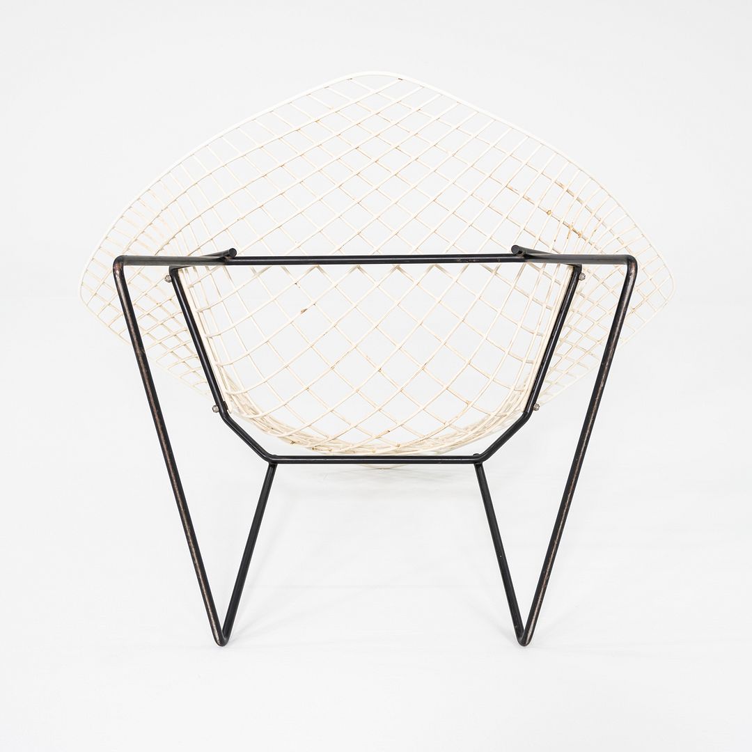 Diamond Lounge Chair