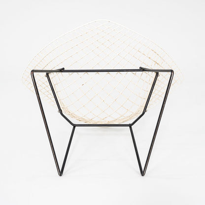 Diamond Lounge Chair