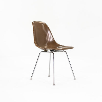 DSX Chair