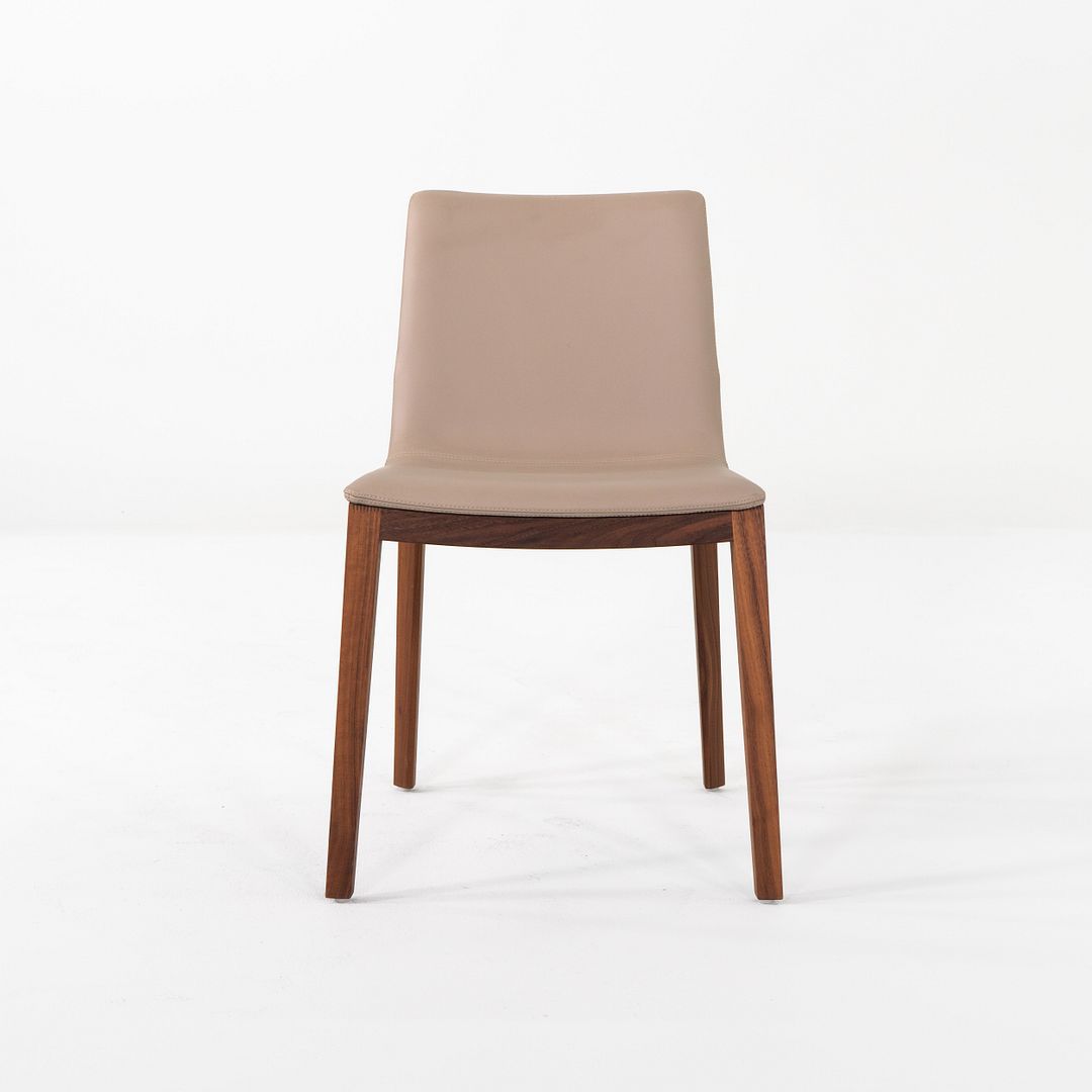 CHALLENGE Side Chair