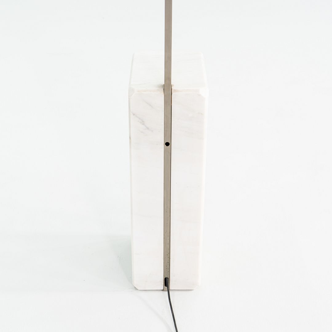 Arco Floor Lamp