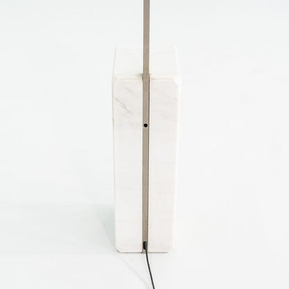 Arco Floor Lamp