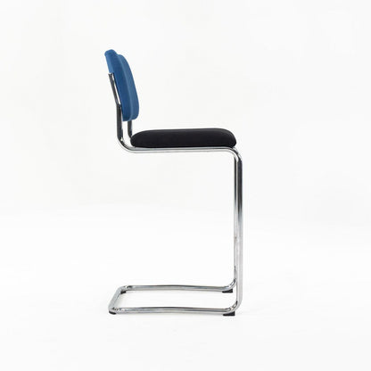 Cesca Bar Stool