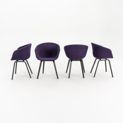 About A 23 Dining Arm Chair
