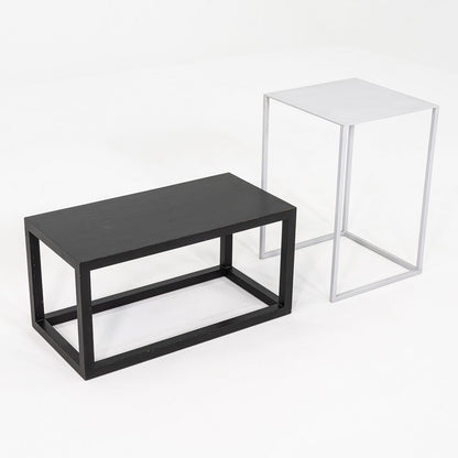 261 Note Side Tables