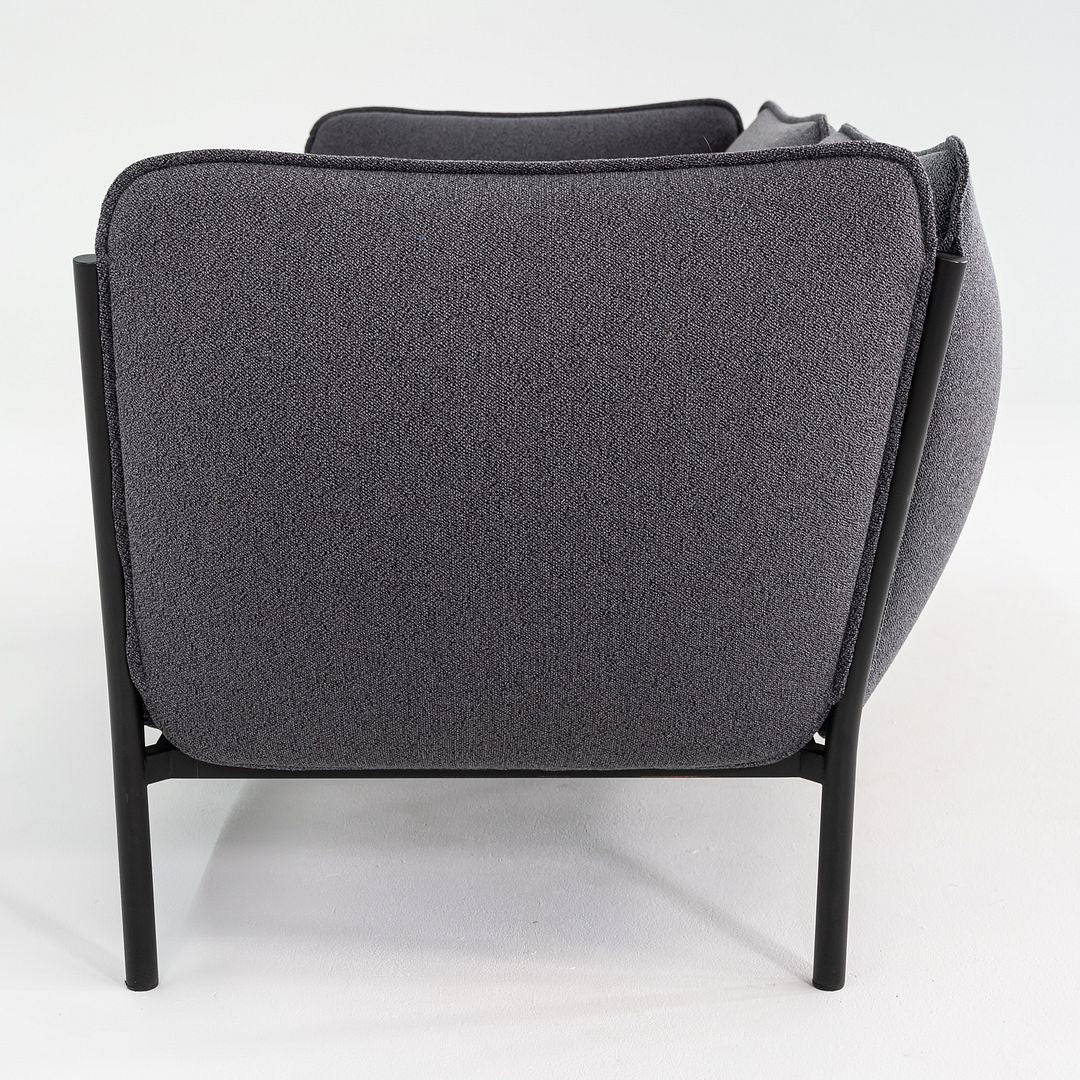 Kumo Two Seater Sofa