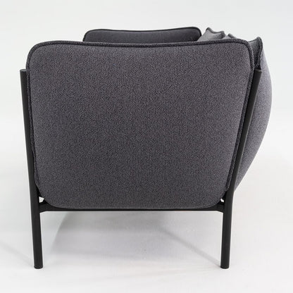Kumo Two Seater Sofa