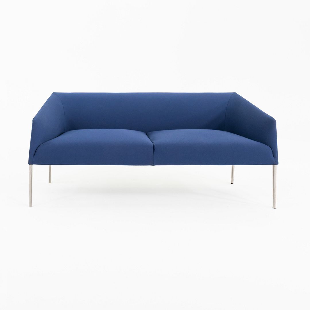 Saari Loveseat Sofa