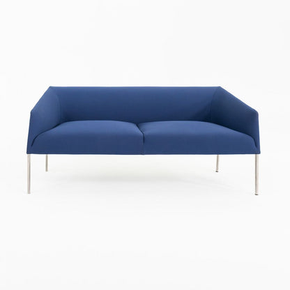 Saari Loveseat Sofa