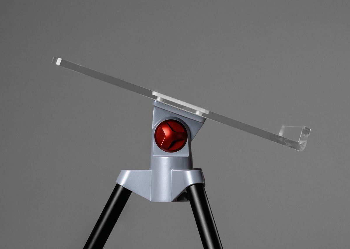 Marc Newson Bookstand