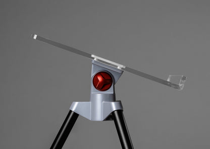 Marc Newson Bookstand