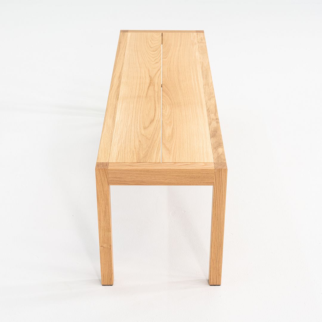 KVI1 Bench