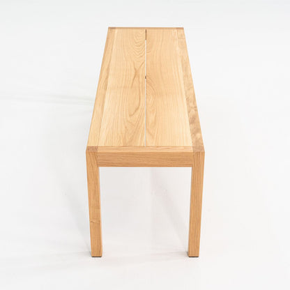 KVI1 Bench