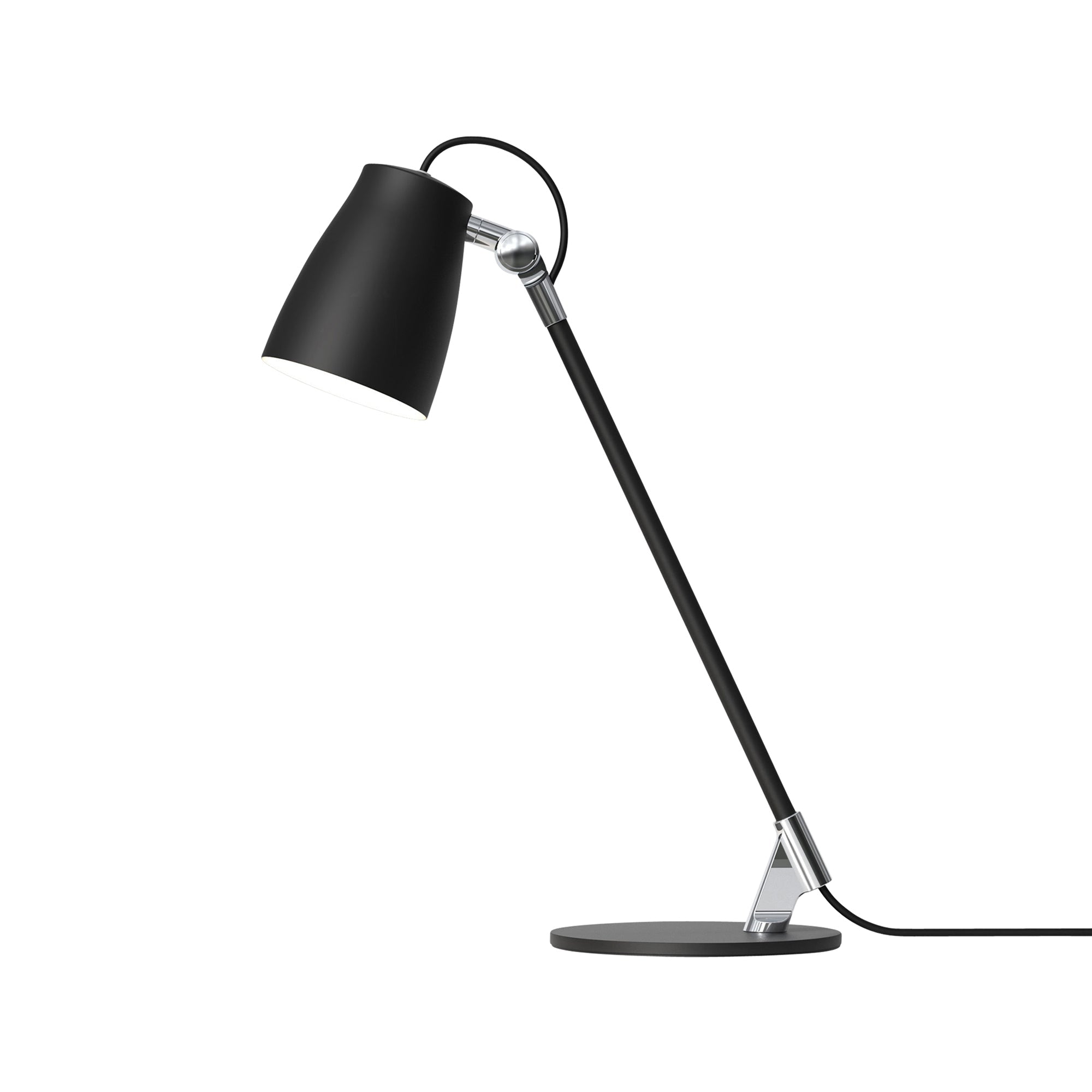 Atelier Desk Lamp