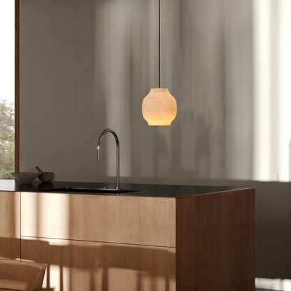 Liamo Pendant Lamp