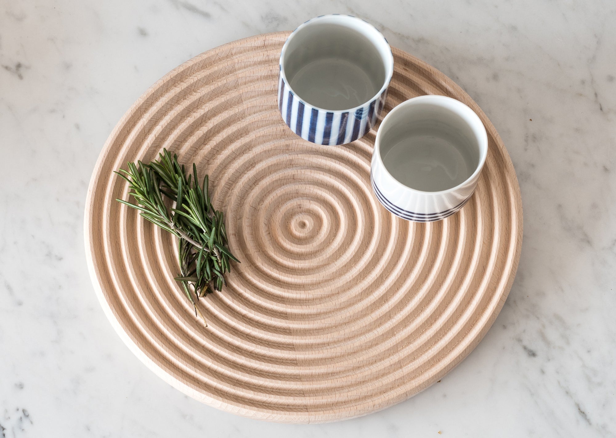 Target Trivet