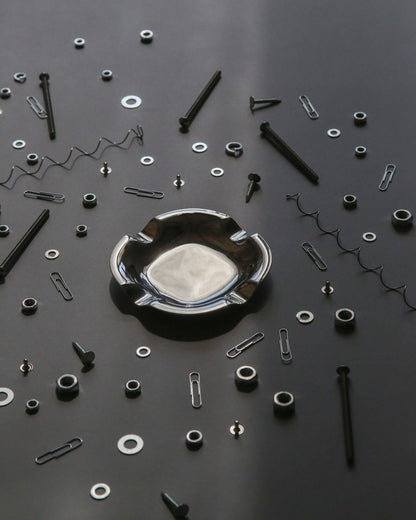Castro Tray