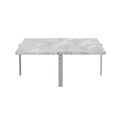 PK65 Coffee Table